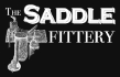 saddlefittery